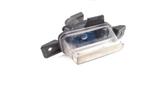 Volkswagen Tiguan Number plate light 5N0941071