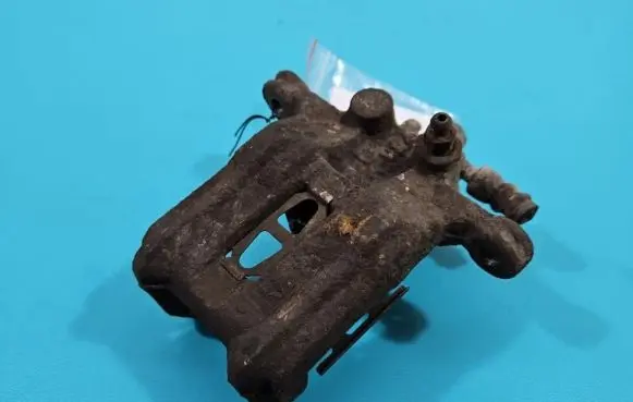 Honda Accord Rear brake caliper IMPRK1368159