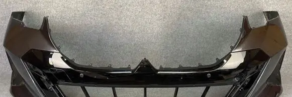 Volkswagen PASSAT B3 Piston with connecting rod 