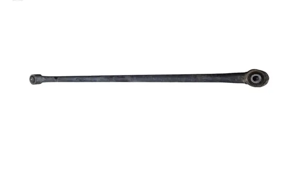 Ram 1500 Rear control arm