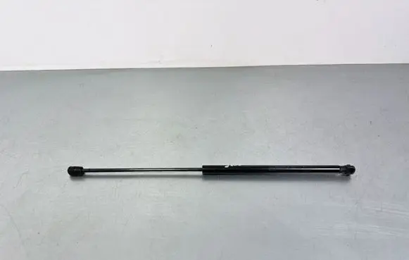 Jeep Grand Cherokee Front bonnet/hood damper/strut 55113748AA
