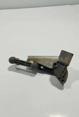 Tesla Model S Air suspension front height level sensor 304218 12794100B 26032018