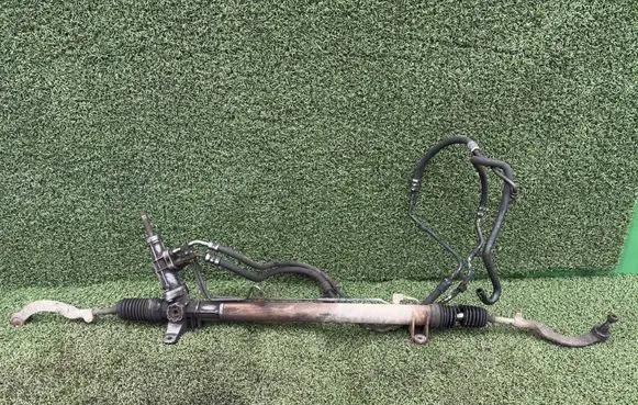 Renault Master II Steering rack 6820000001 6820000001G