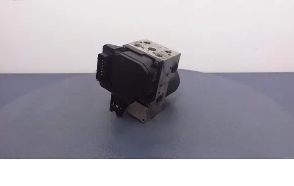 Audi A6 Allroad C5 ABS Pump 8E0614111T