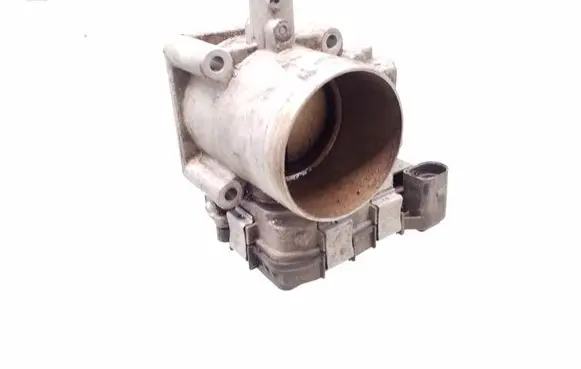 Audi A1 Throttle valve 03F133062