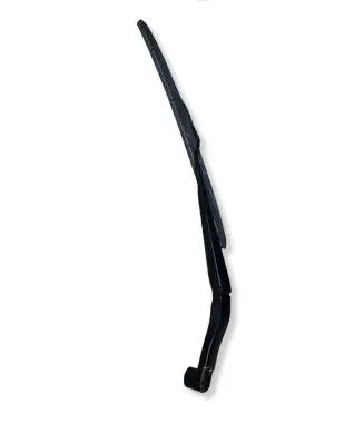 Chevrolet Camaro Front wiper blade arm 2571
