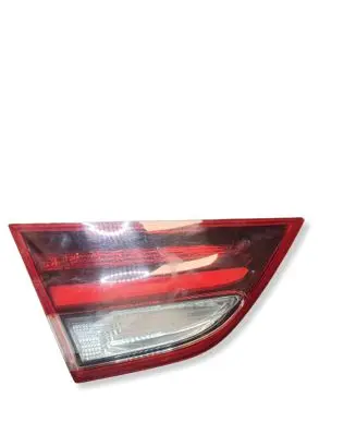 Hyundai i30 fastback Rear/tail lights 92403G4400 92403G4