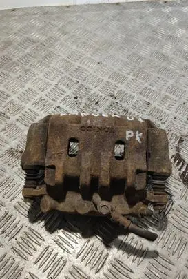 Ford Ranger Front brake caliper 