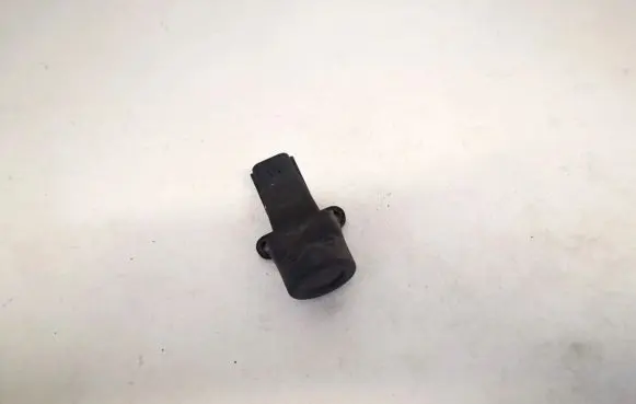 Fiat Ulysse Fuel cut-off switch 213064d6