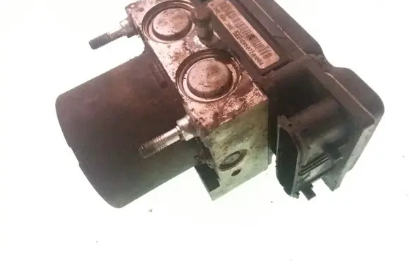 Nissan Primera ABS Pump 28507201004 0265800308