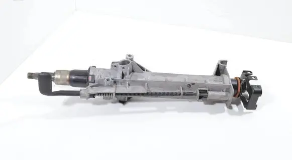 Porsche Boxster 986 Steering rack mechanical part 99634700706 99634700707 99634700708