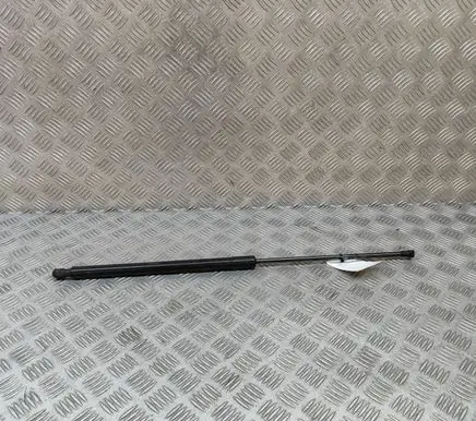 Jaguar F-Type Tailgate/trunk strut/damper EX53406A11AA