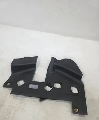Bentley Continental Other dashboard part 3SC815173 5228