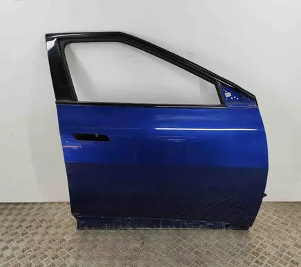 KIA EV6 Front door 76004CV000