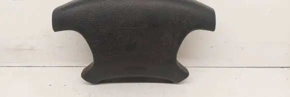 Fiat Ulysse Steering wheel airbag 1870514000 5502835BX