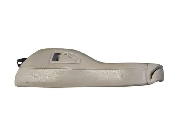 Subaru Outback (BS) Seat trim 