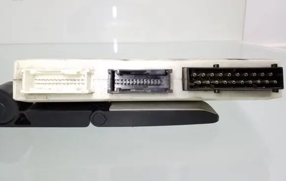 BMW 5 E39 Comfort/convenience module 61356913520 6913520 6010729014
