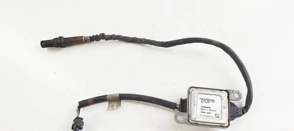 Mercedes-Benz E W212 Lambda probe sensor A00090551000 A0009055100