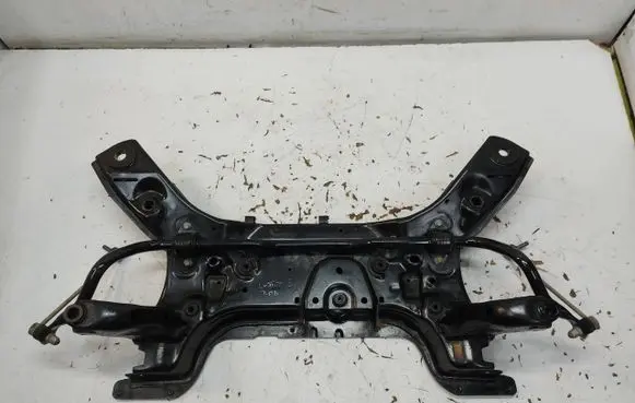Ford Transit Custom II Front axle beam pz31-5019-af-jlk01