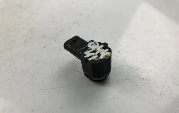 Volvo V40 Parking PDC sensor 31445160