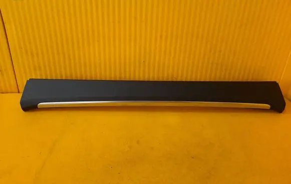 Porsche 911 991 Headlining roof cover 