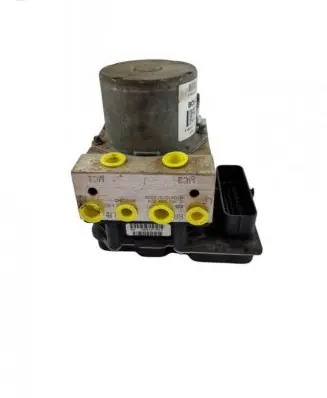 Fiat Linea ABS Pump 0265235374
