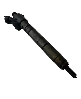 Volvo V60 Fuel injector 31303238 11060804916 0445116046