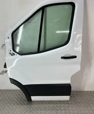 Ford Transit VII Front door 