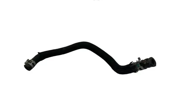 Toyota RAV 4 (XA40) Engine coolant pipe/hose