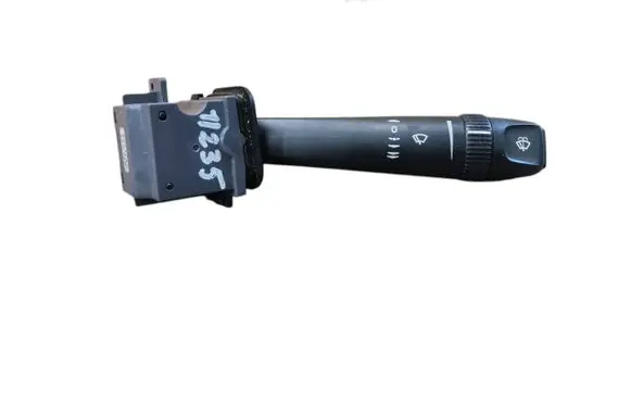 Volvo S80 Wiper control stalk 8691695 03W09D