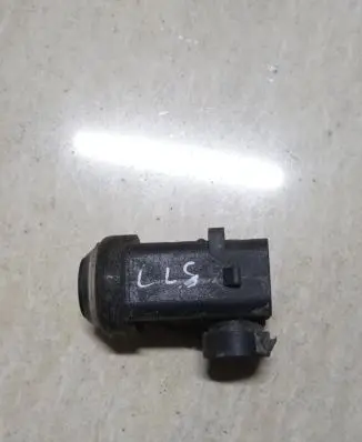 Parking PDC sensor