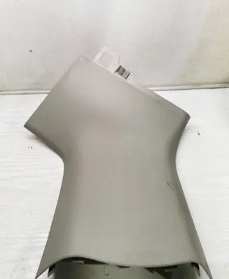 Volvo V70 (D)pillar trim (top) ETRBA