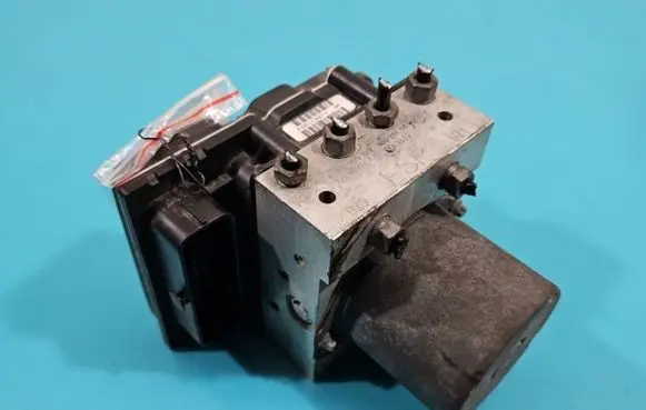 Audi Q5 SQ5 ABS Pump 0265239377 IMPRK1417798