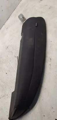 Volkswagen PASSAT B6 Seat trim 3c0885702ag