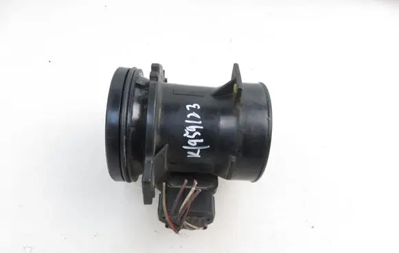 Ford Focus Mass air flow meter AFH6013 998AB12B579B3B