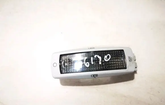 Volkswagen PASSAT B5.5 Other interior light 3b0947291