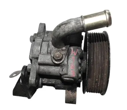 Jeep Cherokee Power steering pump 52090454AA