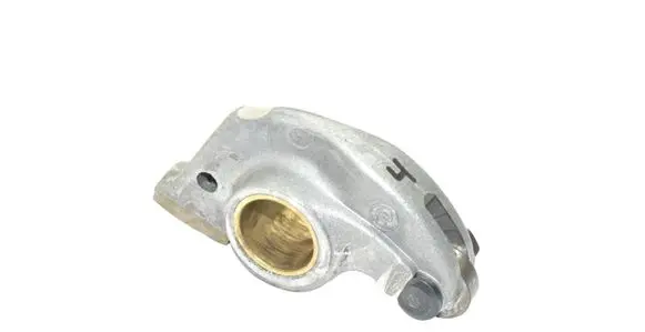 BMW 5 E34 Valve rocker arm 11331271429 1271429 11331264549