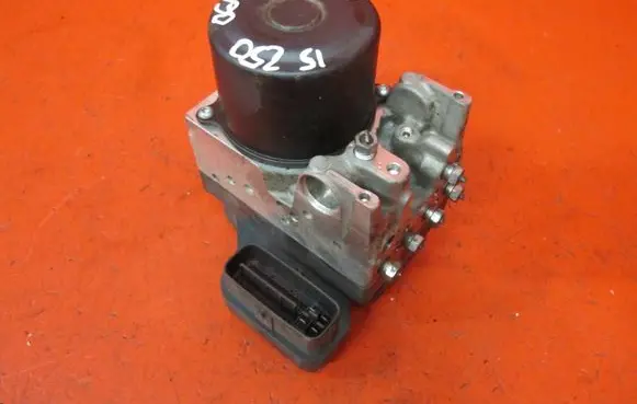 Lexus IS 220D-250-350 ABS Pump 4454053041 8954153040 1338008400