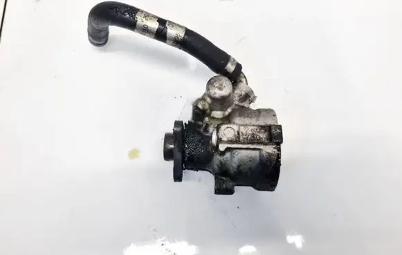 Fiat Doblo Power steering pump 28154636 51869236