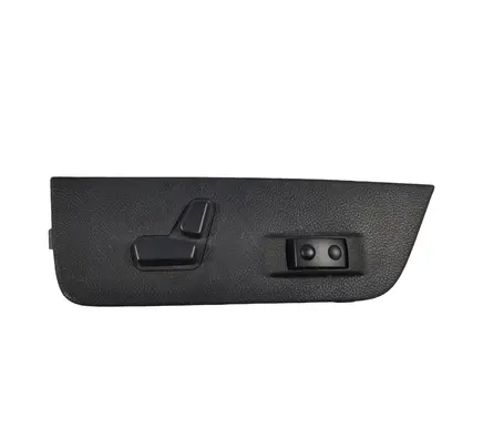 Dodge RAM Seat adjustment handle 1454500 5023509 12674