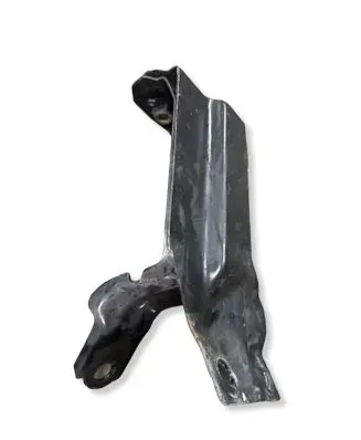 Volvo XC60 Front bumper cross member 