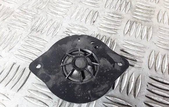Audi Q5 SQ5 Front door high frequency speaker 8R0035399