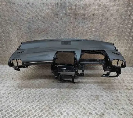 Toyota Yaris Cross Dashboard 55302K0040