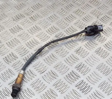 Volvo XC60 Lambda probe sensor 98HL122540038 0258017456