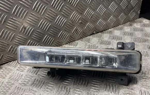 BMW 5 G30 G31 G38 Front fog light 89250251 F0G14016 7349131