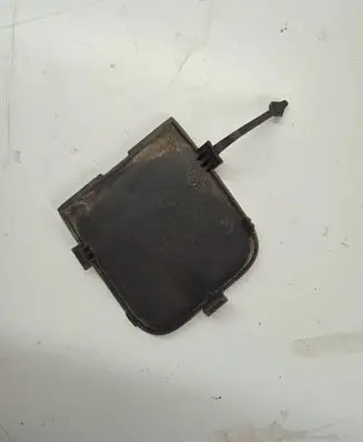 Renault Scenic II - Grand scenic II Front tow hook cap/cover SCENIC2008M