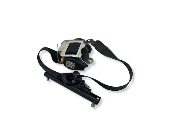 Volkswagen Crafter Front seatbelt 601384300 000000