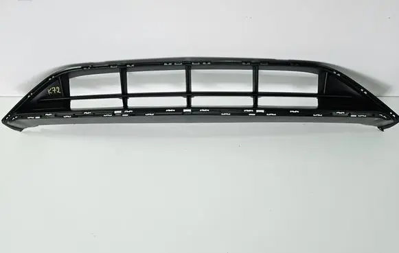 Mercedes-Benz A W177 Front bumper lower grill A1778859805