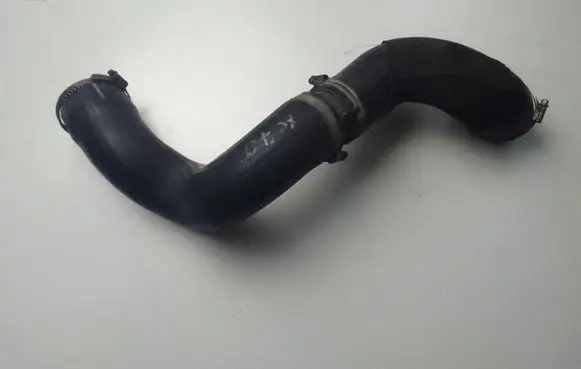 Volvo V70 Intercooler hose/pipe 30792884